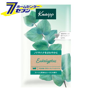 NiCv oX\g [J̍ (򕔊Oi) 50g [  VR≖ n[u bNX  g oXpi KNEIPP]