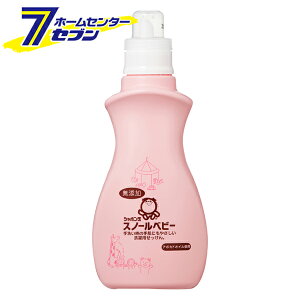 V{ʐ΂ Xm[xr[ 800mL V{ [p t̐ Ԃ   ΂ 􂢂 p]