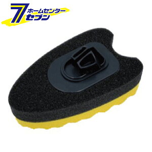 o[^b`t ԃX|W ֗p CS-64 [ԗpi t X|W ֗p J[pi R[ WAKO]