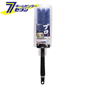 ԃuV v ChM[ Spa Plus CS-77 [uV ԗpi t ʐ J[pi R[ WAKO]