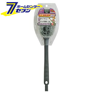 ʐ ԃuV  SpaPlus CS-22 [zC[uV   _@ ԗpi ʐ^Cv t J[pi R[ WAKO]