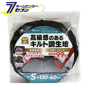 RpNgLgVF[h tgEChEp STCY CPK-01 [悯 TVF[h TVFCh tgp   vCoV[ ԓ J[pi 厩H]