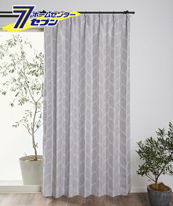 ՌJ[e 1Ռ `Lt nt WK[hJ[e 􉽊w͗l A[N Vo[ 100x135cm 2g NA[ [Ő􂦂 J[etbNt _ GKg fM ߓd