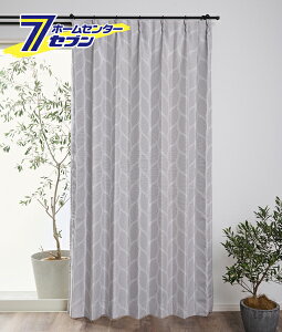 ՌJ[e 1Ռ `Lt nt WK[hJ[e 􉽊w͗l A[N Vo[ 100x200cm 2g NA[ [Ő􂦂 J[etbNt _ GKg fM ߓd