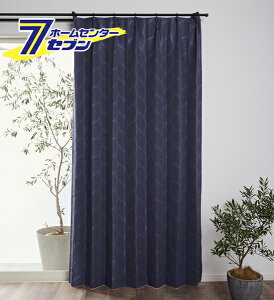 ՌJ[e 1Ռ `Lt nt WK[hJ[e 􉽊w͗l A[N lCr[ 100x200cm 2g NA[ [Ő􂦂 J[etbNt _ GKg fM ߓd