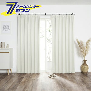 ՌJ[e 2Ռ `Lt h[vJ[e CN n AC{[ 100x135cm 2g NA[ [Ő􂦂 J[etbNt  fM x[VbN Vv Ăh~]