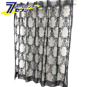 [XJ[e GKgX^C I[ig WK[h[X ~[eBAu bN 100x198cm 2g NA[ [ubN[X ӂ꒲ _}XN 悢 GKg E