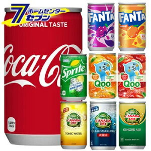 RJR[ Qoo N[ t@^ 160ml ~j 5ނIׂ ǂ y3P[XZbgz[~j \tghN  Y_  W[X]