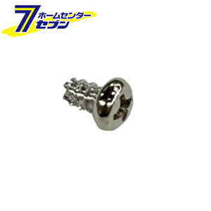 } nhŒlW 1pc [}؋p Œp˂ p[c i C p[c i i]