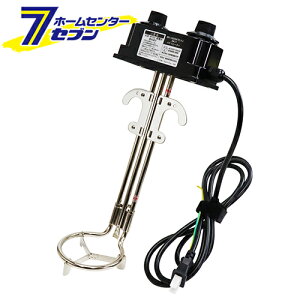 SK11 �o�P�c�q�[�^�[ �ܓ� BH-1000WTC-FJH [���� �y�� ���z�� �d�M���q�[�^�[ �ߏ��h�~�Z���T�[�t �����Y��]