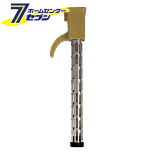 y|Cg10{zSK11 plRg[q[^[ S PCH-900WCS [oPcq[^[  y z dMq[^[ Y]y|CgUP:2025N112020:00`1127 1:59܂Łz