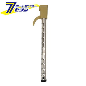 �y�|�C���g10�{�zSK11 �p�l���R���g���[���q�[�^�[ L PCH-900WCL [�o�P�c�q�[�^�[ ���� �y�� ���z���� �d�M���q�[�^�[ �����Y��]�y�|�C���gUP:2026�N1��9��20:00�`1��16��01:59�܂Łz