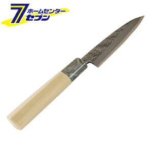 \ Ɩ Аn 105mm { 105mm [  p O m    ~n]