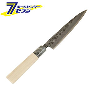 \ Ɩ Аn 150mm { 150mm [  p O m    ~n]