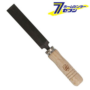 SK11 ���n���X�� �ؕ��t�� 100mm 100mm [���ʖ� ���n �ڗ��� �v���X�`�b�N ���� ������ �����Y��]