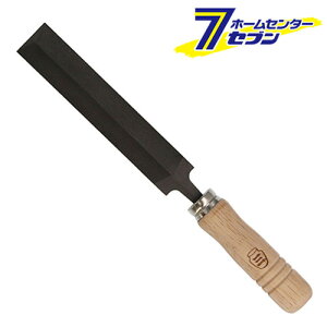 SK11 nX ؕt 125mm 125mm [ʖ n ڗ vX`bN   Y]