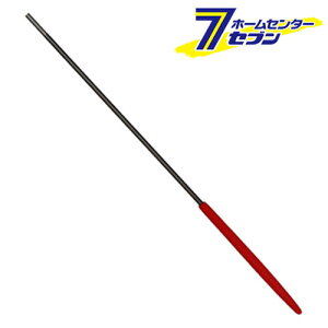 SK11 `F[\[X 3.2mm 3.2mm [`F[\[ؐn̖ڗ  vX`bN  Y]