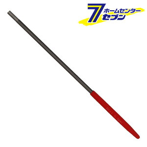 SK11 `F[\[X 5.5mm 5.5mm [`F[\[ؐn̖ڗ  vX`bN  Y]