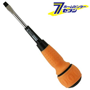 {[hCo[ i75mmE|5mmj BDM-5 [lW NbVObv }Olbgt H E-Value]