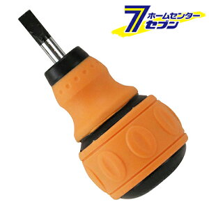 X^r[{[hCo[ i22mmE|6mmj BDM-6S [Z  lW }Olbgt H E-Value]