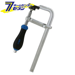 SK11 L^Nv őJ200mm LS-200N [ؒf ؍ Œ g ڒŒ H Ɠ Y]