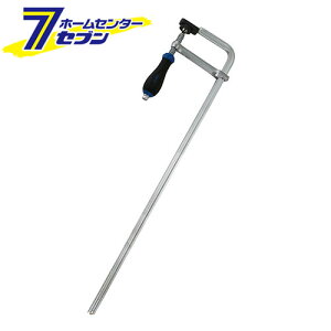 SK11 L^Nv E[^ őJ 600mm LSD-600N [ؒf ؍ Œ g ڒŒ یJo[t H Ɠ Y]