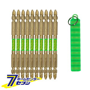 SK11 X[p[Crbg {2E110mm 10{ { SSA-WP10-2110 [g[Vrbg lWt ϋv x vdl }Olbgt H Y]