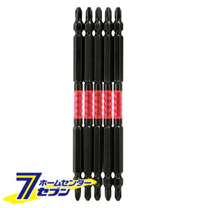 SK11 X[p[Crbg {2E130mm 5{ { SSA-SP05-2130 [g[Vrbg lWt ϋv x vdl }Olbgt H Y]