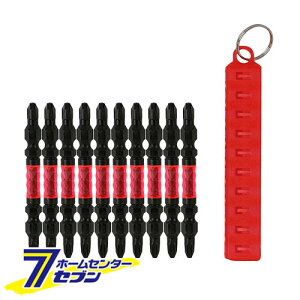 SK11 X[p[Crbg {2E65mm 10{ { SSA-SP10-2065 [g[Vrbg lWt ϋv x vdl }Olbgt H Y]