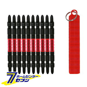 SK11 X[p[Crbg {2E85mm 10{ { SSA-SP10-2085 [g[Vrbg lWt ϋv x vdl }Olbgt H Y]