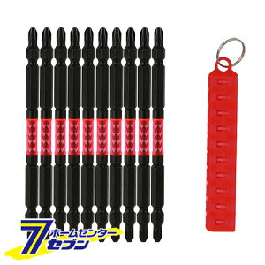 SK11 X[p[Crbg {2E110mm 10{ { SSA-SP10-2110 [g[Vrbg lWt ϋv x vdl }Olbgt H Y]