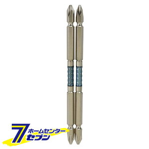 SK11 X[p[Crbg {2E130mm 2{ { SSA-HP02-2130 [g[Vrbg nCXs[h lWt ϋv x vdl }Olbgt H Y]
