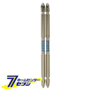 SK11 X[p[Crbg {2E150mm 2{ { SSA-HP02-2150 [g[Vrbg nCXs[h lWt ϋv x vdl }Olbgt H Y]