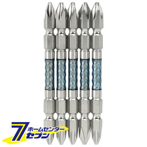 SK11 X[p[Crbg {2E85mm 5{ { SSA-HP05-2085 [g[Vrbg nCXs[h lWt ϋv x vdl }Olbgt H Y]