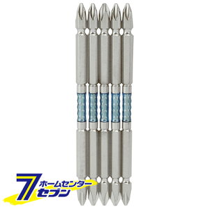 SK11 X[p[Crbg {2E130mm 5{ { SSA-HP05-2130 [g[Vrbg nCXs[h lWt ϋv x vdl }Olbgt H Y]