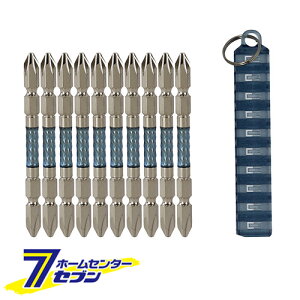 SK11 X[p[Crbg {2E85mm 10{ { SSA-HP10-2085 [g[Vrbg nCXs[h lWt ϋv x vdl }Olbgt H Y]