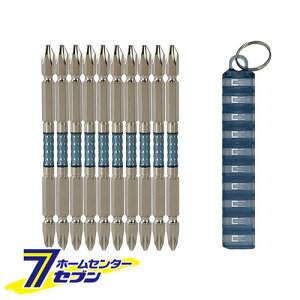 SK11 X[p[Crbg {2E110mm 10{ { SSA-HP10-2110 [g[Vrbg nCXs[h lWt ϋv x vdl }Olbgt H Y]