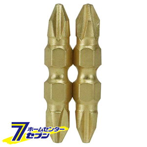 SK11 X[p[Crbg {2E35mm 2{ { SSA-WP02-2035 [g[Vrbg lWt ϋv x vdl }Olbgt H Y]