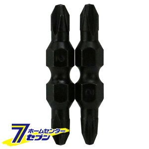 SK11 X[p[Crbg {2E35mm 2{ { SSA-SP02-2035 [g[Vrbg lWt ϋv x vdl }Olbgt H Y]