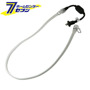 SK11 LEDe[vCg Ж 1m F 1000lm O^ SLT-1000AC-S [Ɩ RpNgLED egƖ  H Y]