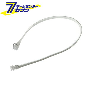 SK11 LEDЖʃe[vCg Cĝ 1000lm 1m SLT-1000AC-J [LEDe[vCg p e[vCg Y]