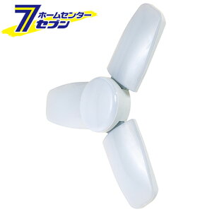 SK11 LED���[�t���C�g2 30W 3300lm SLL-30W-ACN [�N���b�v���C�g �Ɩ� ��Ɠ� �����Y��]