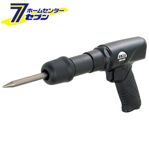 SK11 OGA[n}[ S270mm AHM-991K [O^Cv RN[g ΍ރnc dH [H Y]