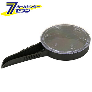 ^l}bL[ STM-1 [펪 ܂ ֗c[ Ep g]