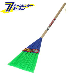 ؕ |z[L  S90cm SGPB-8 [ق | |  O  g]