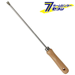 c}_ SNB-1 [ ʂ˂ cA ct At Ɠ _ g]