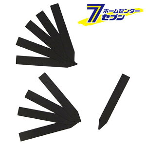 K[fx c 10.5cm 10 { 10.5cm [|p cp ԗp v^[  D K[fjO ZteB[3]