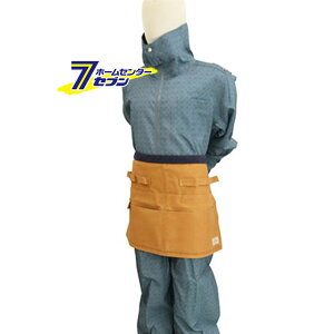 canvas n[tGv uE z SCHA-1 [JtFGv K[fjO DIY AEghA @\Gv g]