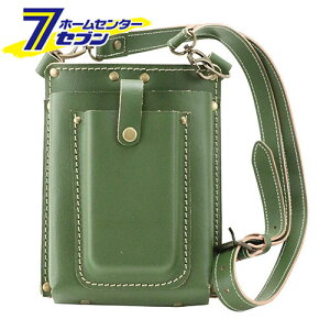 y|Cg10{zv t[Xg|[` I[u { - [V_[obO |pi |   Jb^[ g]y|CgUP:2025N112020:00`1127 1:59܂Łz