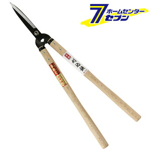 S| n165mm { 165mm [ } xn A t  Ɠ g]